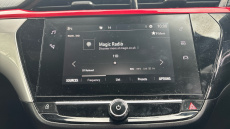 Vauxhall Corsa 1.2 GS 5dr Petrol Hatchback